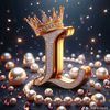 elena_1976com