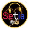 setia_jkt