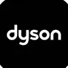 dyson_france