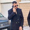 tarak.daffes