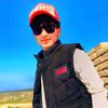 naeemalikhoso123