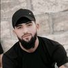 ixtiyar_omar