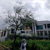 siti.robiah5275