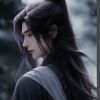 qiang.li59