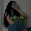 user6175811149519