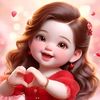 user81938617244754