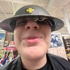 morbidlyabeast23