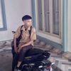 anak.emak51