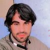 shabirhasil786