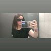 camiii_zalet