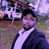 manuhmaniz33