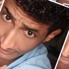 user83271201461055