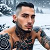 m.v_devenzuela