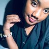 mila_marqures