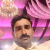 usman.gujjar.06