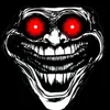 ilan.almohammad