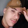 gerard.delgado