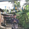 farel_ae2