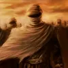 anti_khawarij9