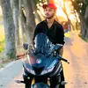 rs.rakib8743