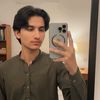 sajjad255000