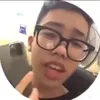 chut_4911