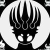 hollow_knight36