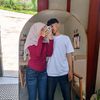 alfatt_qs