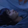 nori3008208