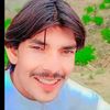 nadeem.khan97480