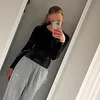 livxwinfieldxspam