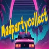 madpartycollect