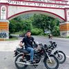 pnjahatt_135