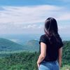 rs_shahab