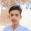 sufyan.ali9106