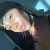 indiazinha._.062