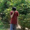thaw.zin.htet.24