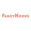 FancyNooksUS