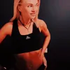 dolyamusik
