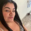 maria.cicera634