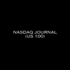 nasdaqjournal