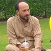 zarbullah.shinwar