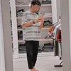 aa__mkzb