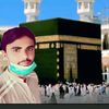 muhammadkamraninayat