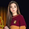lorainecapcuttemplates