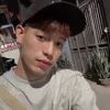 hhoanggduyy