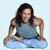 mentalwellness_coach