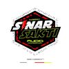 SINAR SAKTI AUDIO