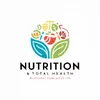Nutrição & Saúde Total