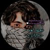 user1827327170720